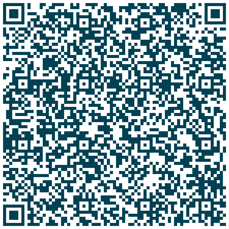 QR code to save Sushil W Gaikwad's contact details
